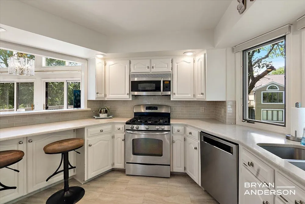 2285 Mourning Dove Court SE Grand Rapids, MI 49546