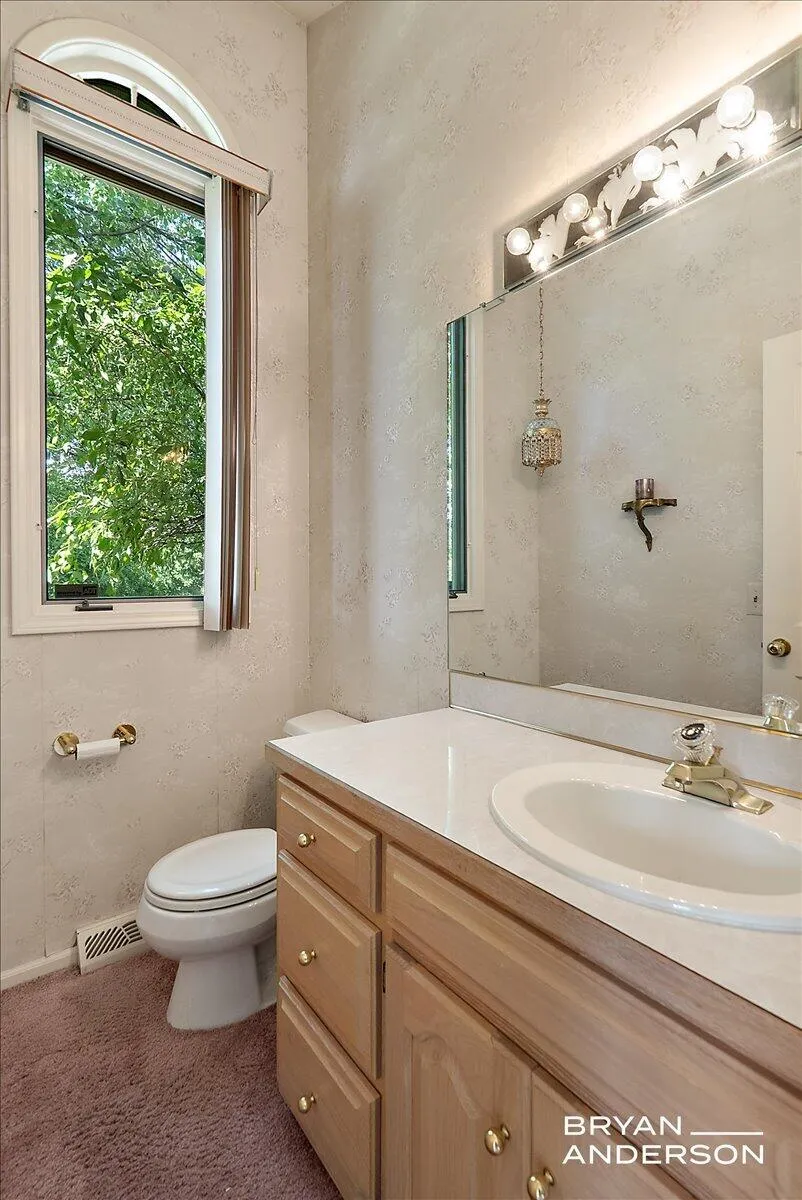 2285 Mourning Dove Court SE Grand Rapids, MI 49546