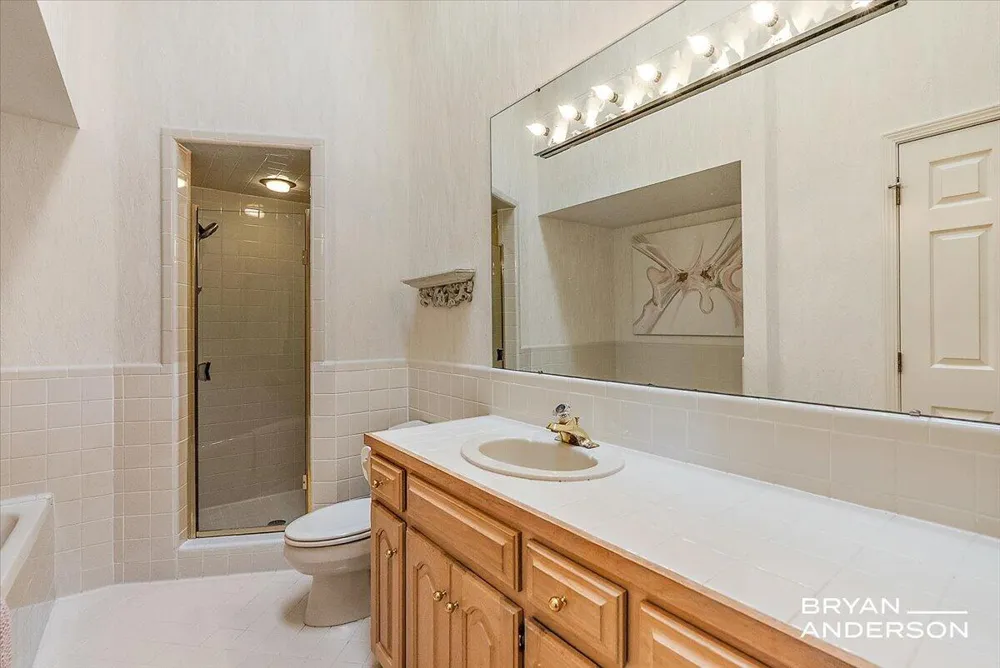 2285 Mourning Dove Court SE Grand Rapids, MI 49546