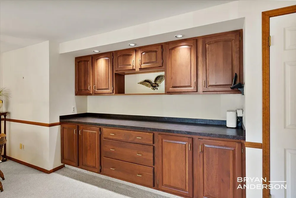 2285 Mourning Dove Court SE Grand Rapids, MI 49546