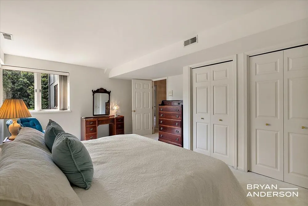 2285 Mourning Dove Court SE Grand Rapids, MI 49546