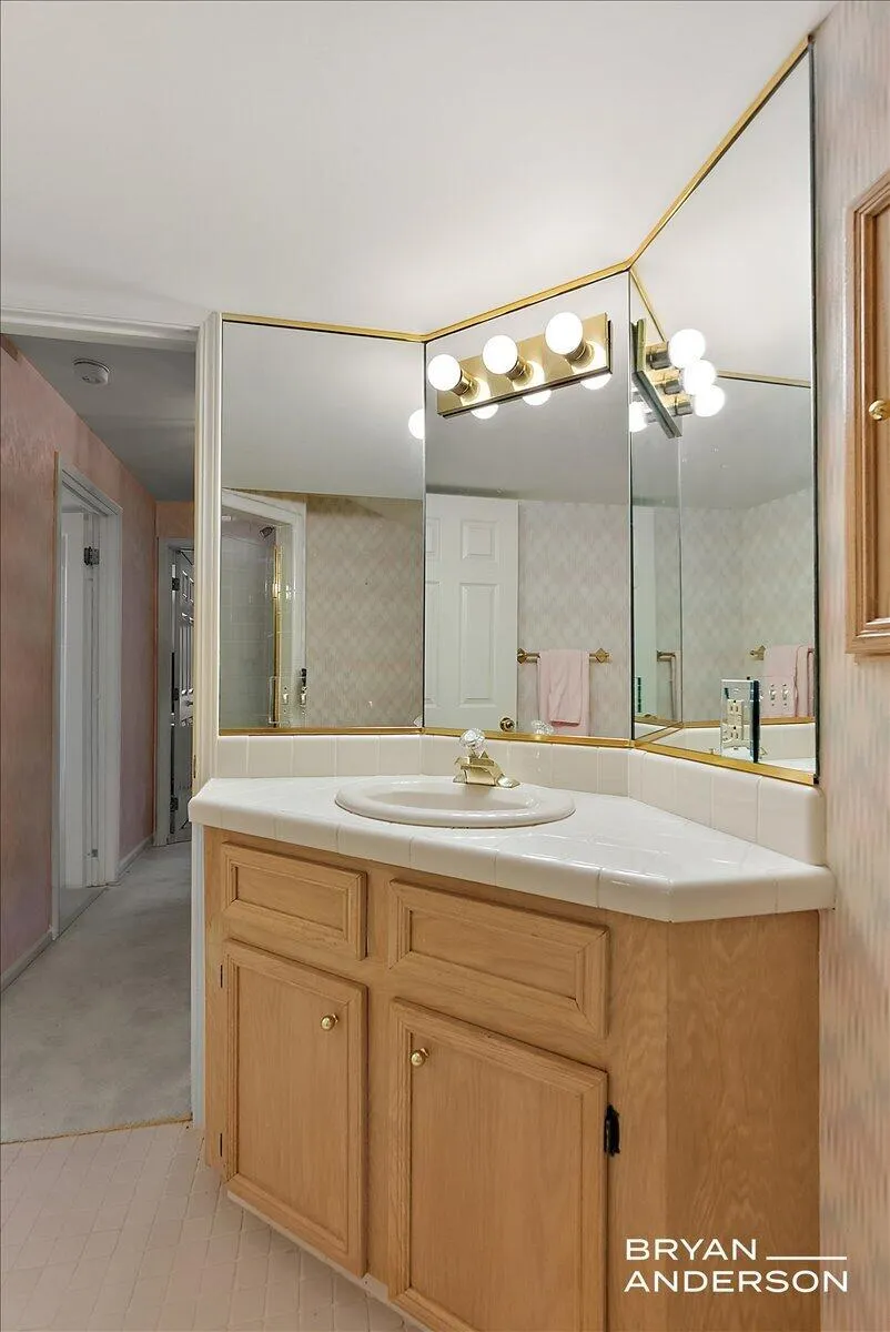 2285 Mourning Dove Court SE Grand Rapids, MI 49546