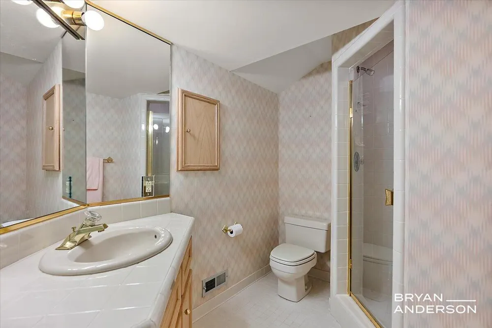 2285 Mourning Dove Court SE Grand Rapids, MI 49546