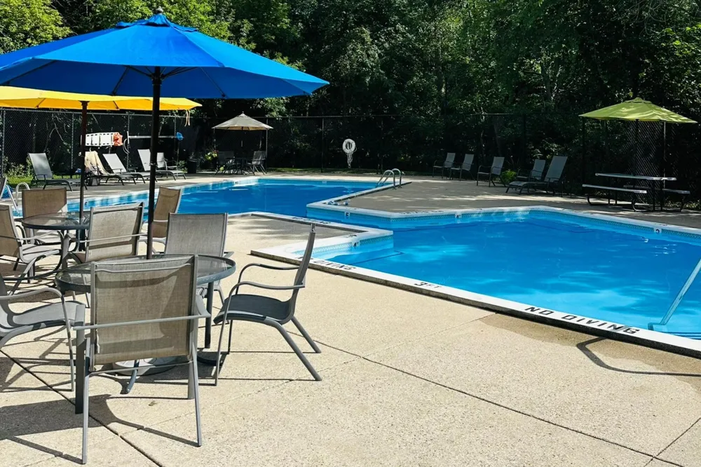 2285 Mourning Dove Court SE Grand Rapids, MI 49546