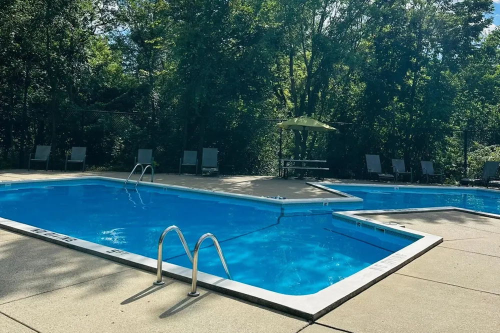 2285 Mourning Dove Court SE Grand Rapids, MI 49546