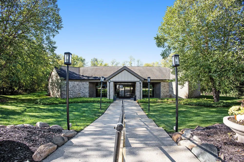 2285 Mourning Dove Court SE Grand Rapids, MI 49546