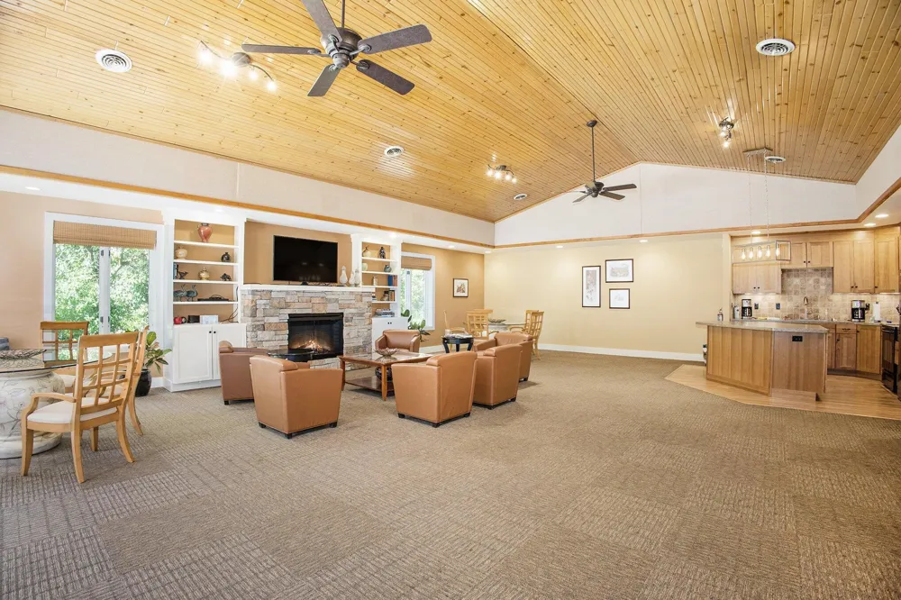 2285 Mourning Dove Court SE Grand Rapids, MI 49546