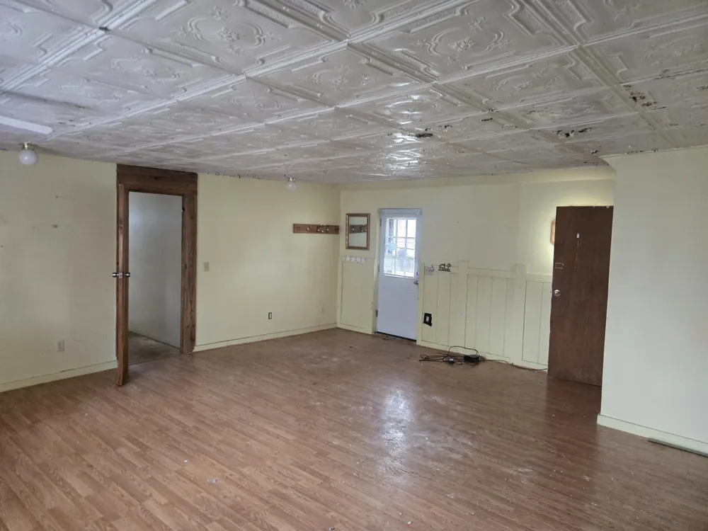 2582 E Michigan Street Free Soil, MI 49411