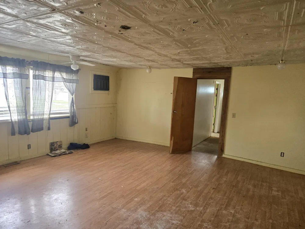 2582 E Michigan Street Free Soil, MI 49411