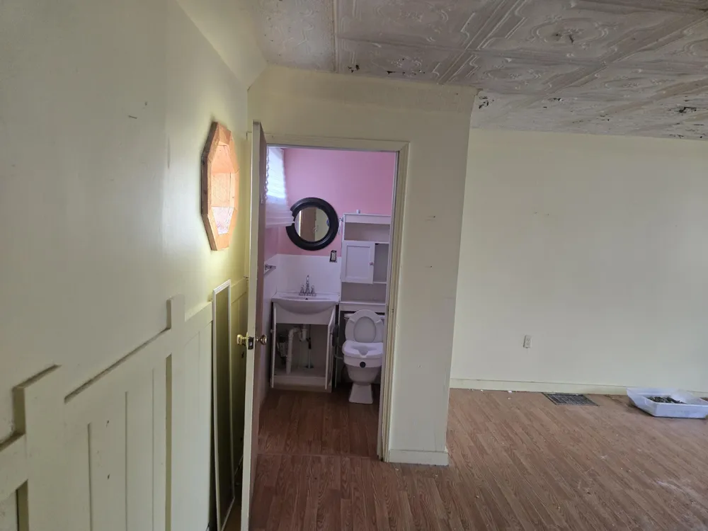 2582 E Michigan Street Free Soil, MI 49411