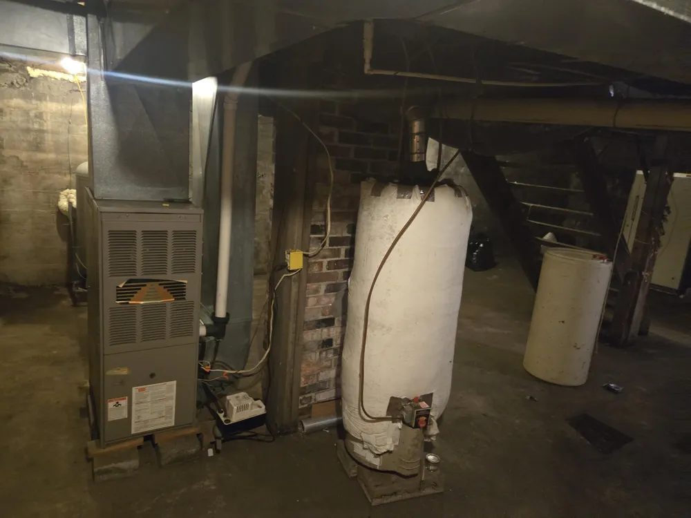 2582 E Michigan Street Free Soil, MI 49411