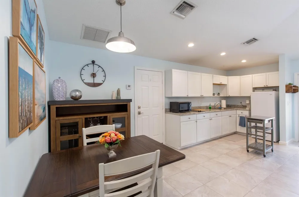 352 WINDOW ROCK DRIVE Wellington, FL 33414
