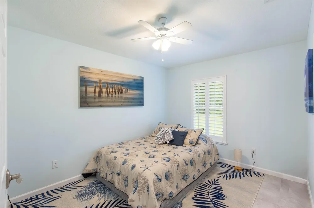 352 WINDOW ROCK DRIVE Wellington, FL 33414