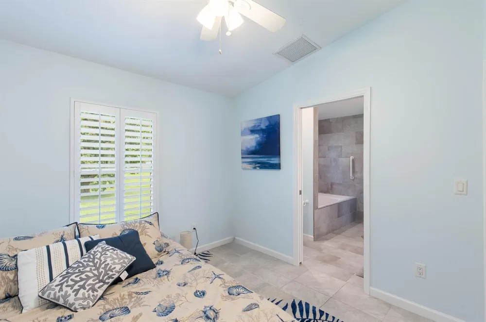 352 WINDOW ROCK DRIVE Wellington, FL 33414