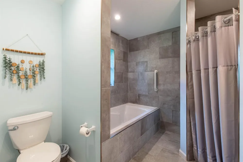 352 WINDOW ROCK DRIVE Wellington, FL 33414