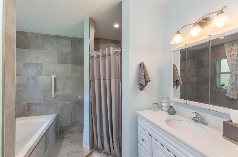 352 WINDOW ROCK DRIVE Wellington, FL 33414