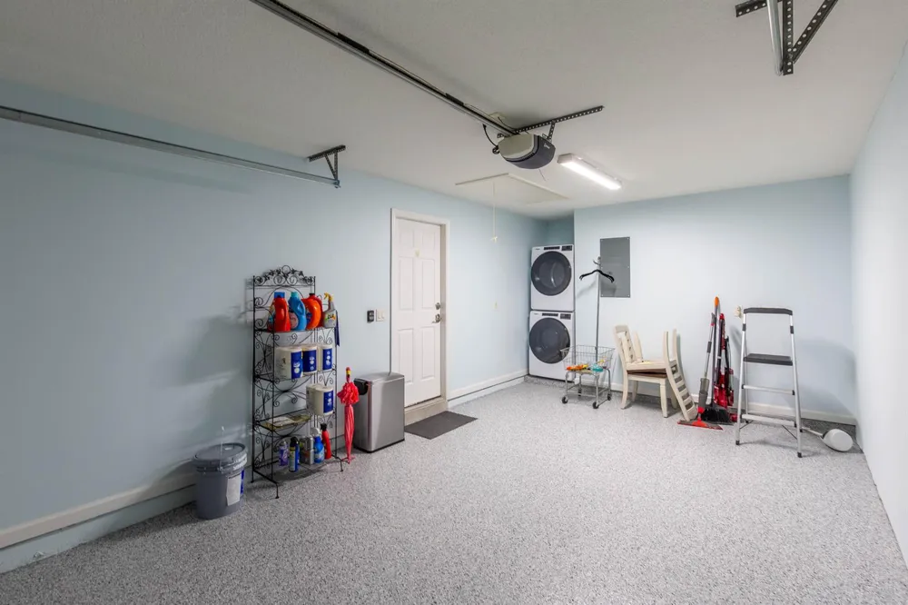 352 WINDOW ROCK DRIVE Wellington, FL 33414