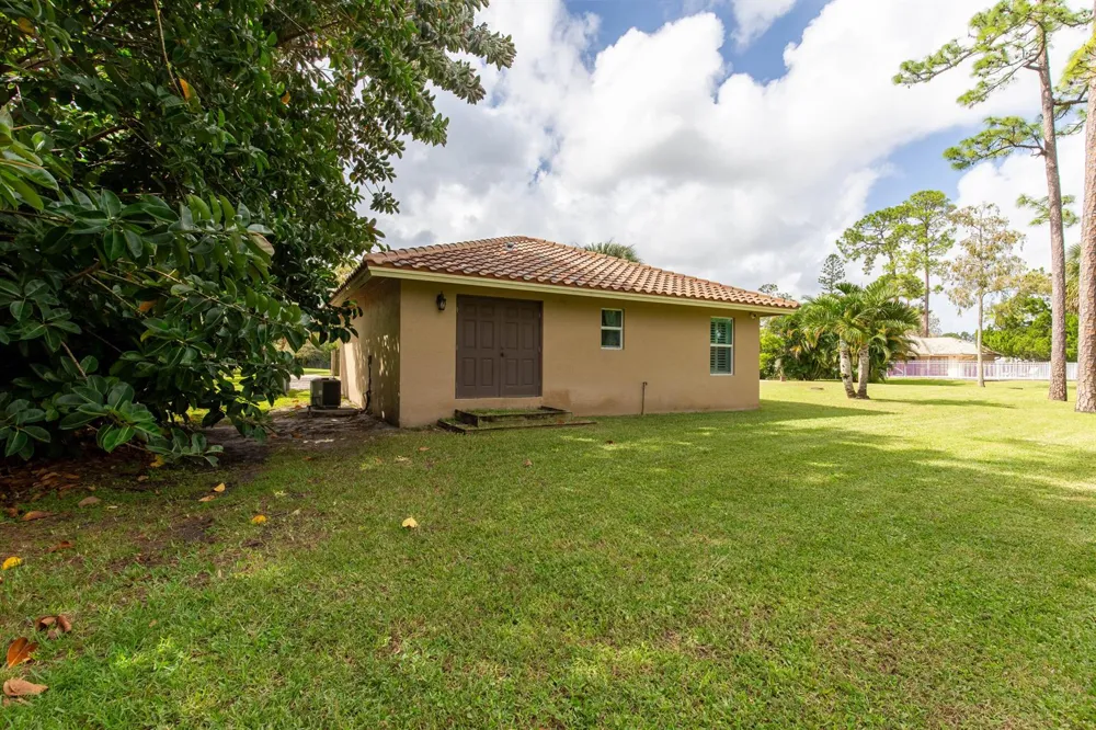 352 WINDOW ROCK DRIVE Wellington, FL 33414