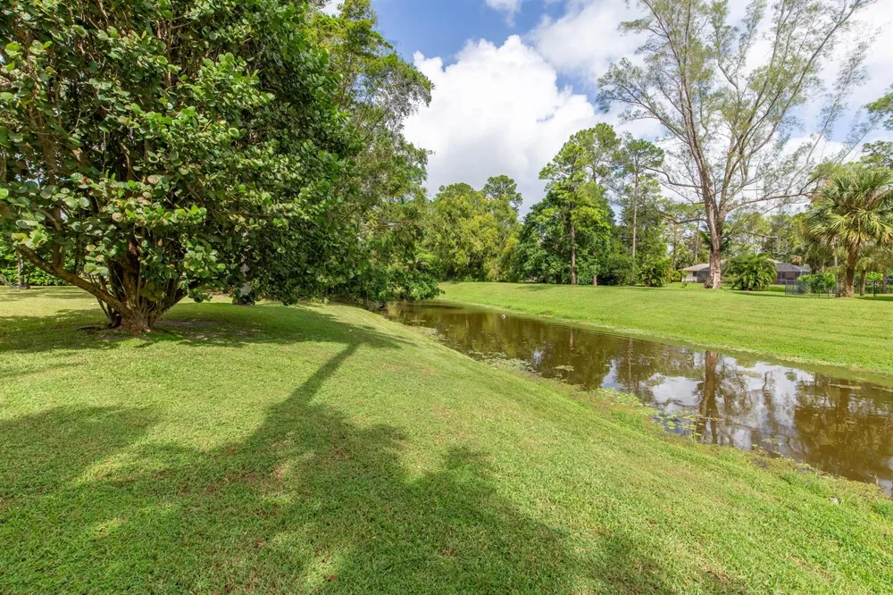 352 WINDOW ROCK DRIVE Wellington, FL 33414