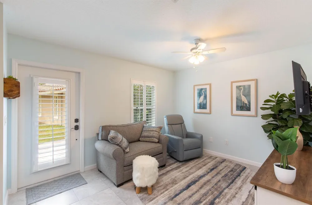 352 WINDOW ROCK DRIVE Wellington, FL 33414
