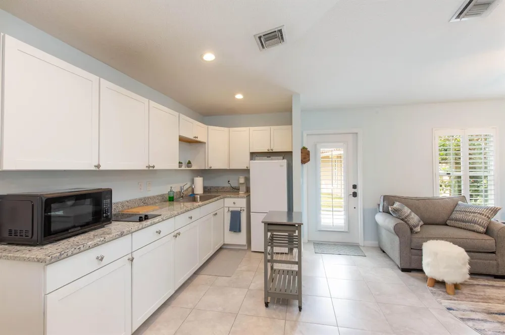 352 WINDOW ROCK DRIVE Wellington, FL 33414