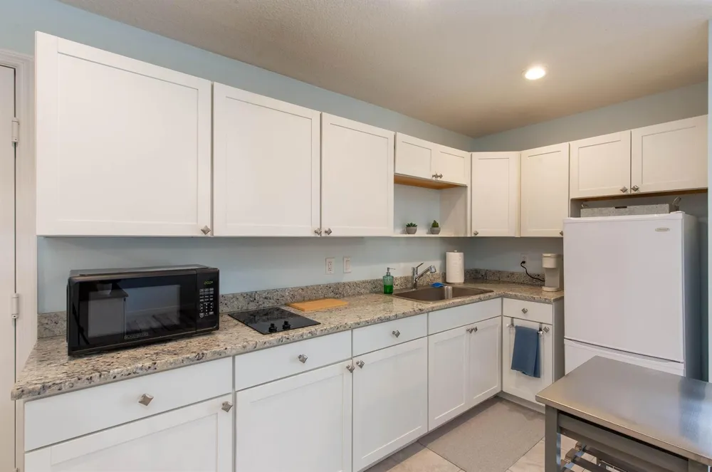 352 WINDOW ROCK DRIVE Wellington, FL 33414