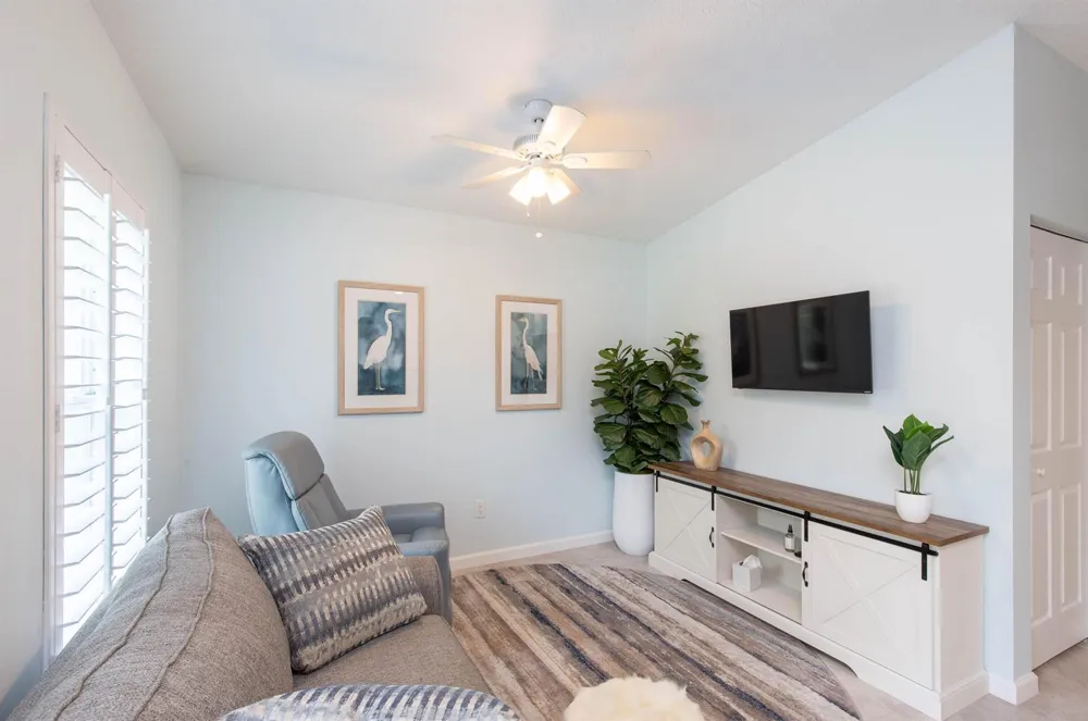352 WINDOW ROCK DRIVE Wellington, FL 33414