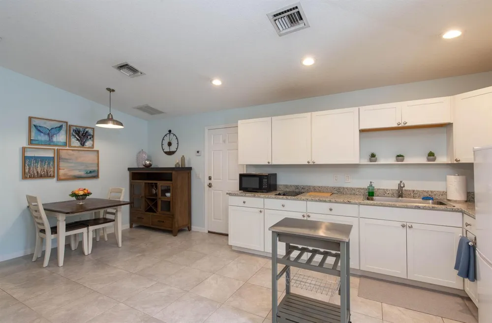 352 WINDOW ROCK DRIVE Wellington, FL 33414