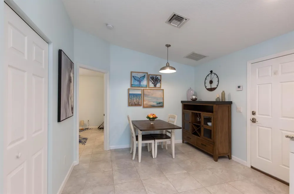 352 WINDOW ROCK DRIVE Wellington, FL 33414