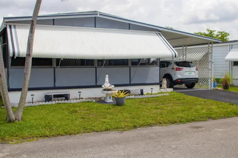 10550 W STATE ROAD 84 #172
