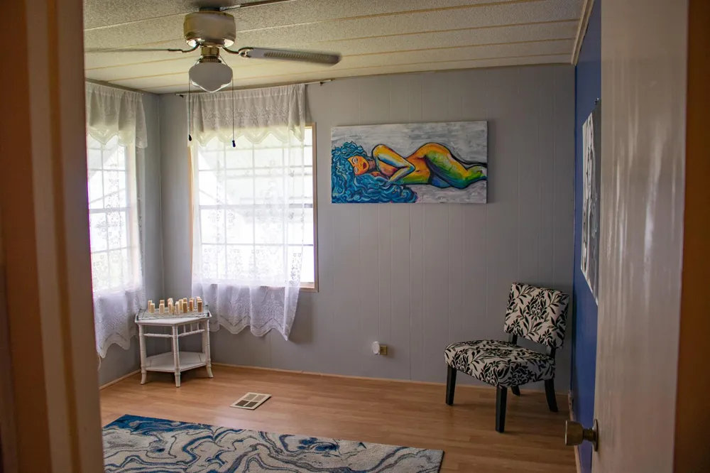 10550 W STATE ROAD 84 #172 Davie, FL 33324