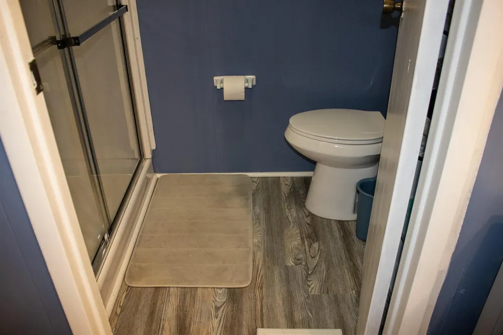10550 W STATE ROAD 84 #172 Davie, FL 33324
