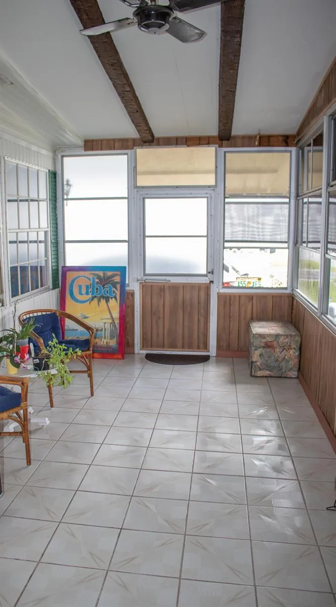 10550 W STATE ROAD 84 #172 Davie, FL 33324