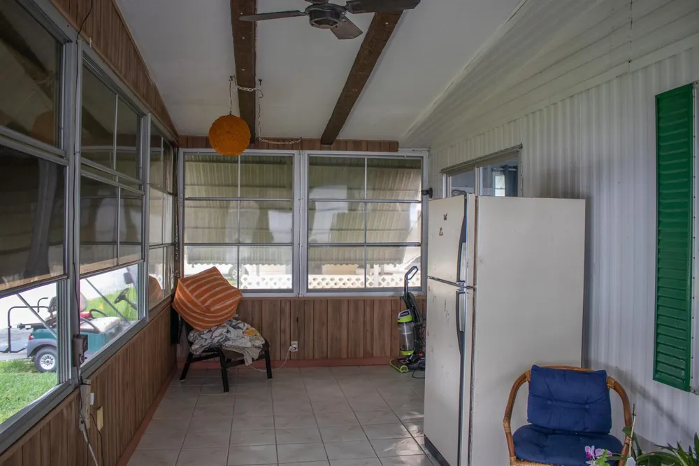 10550 W STATE ROAD 84 #172 Davie, FL 33324