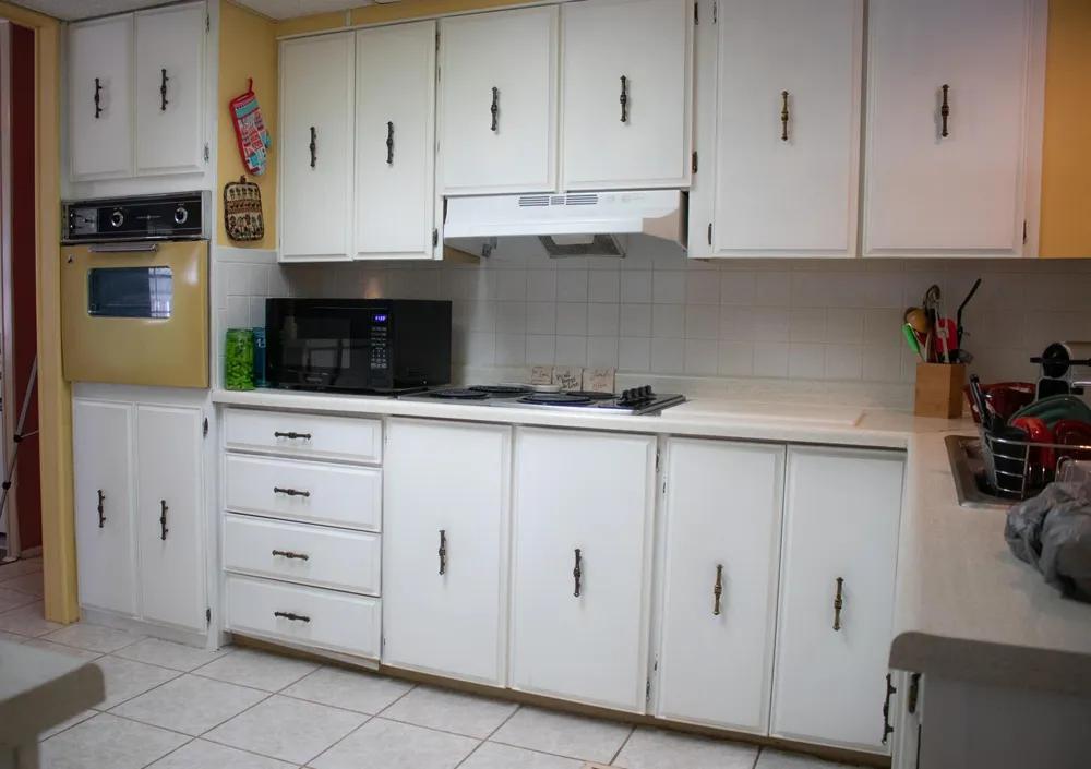 10550 W STATE ROAD 84 #172 Davie, FL 33324