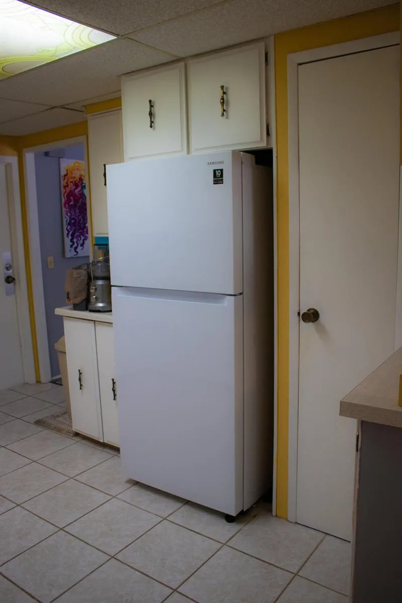 10550 W STATE ROAD 84 #172 Davie, FL 33324