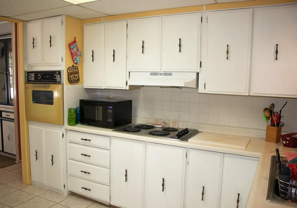 10550 W STATE ROAD 84 #172 Davie, FL 33324