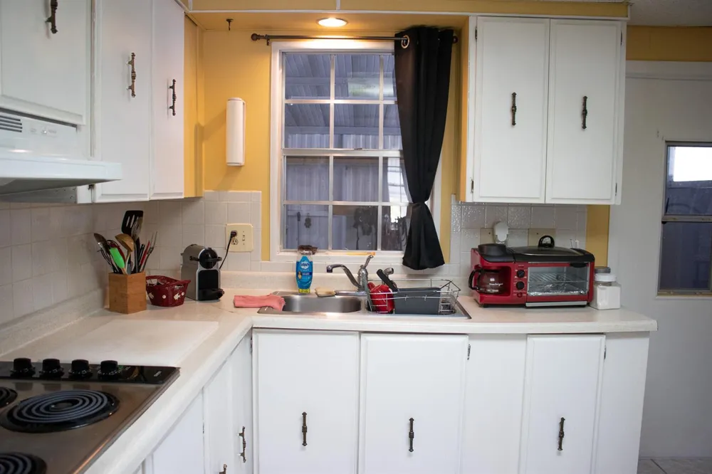 10550 W STATE ROAD 84 #172 Davie, FL 33324