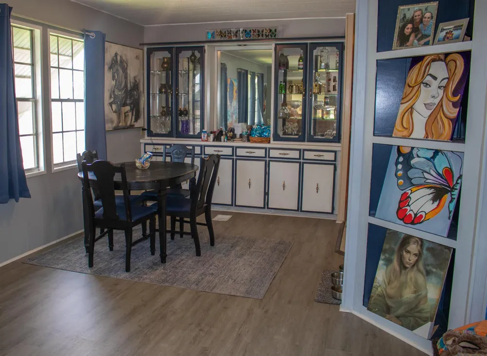 10550 W STATE ROAD 84 #172 Davie, FL 33324