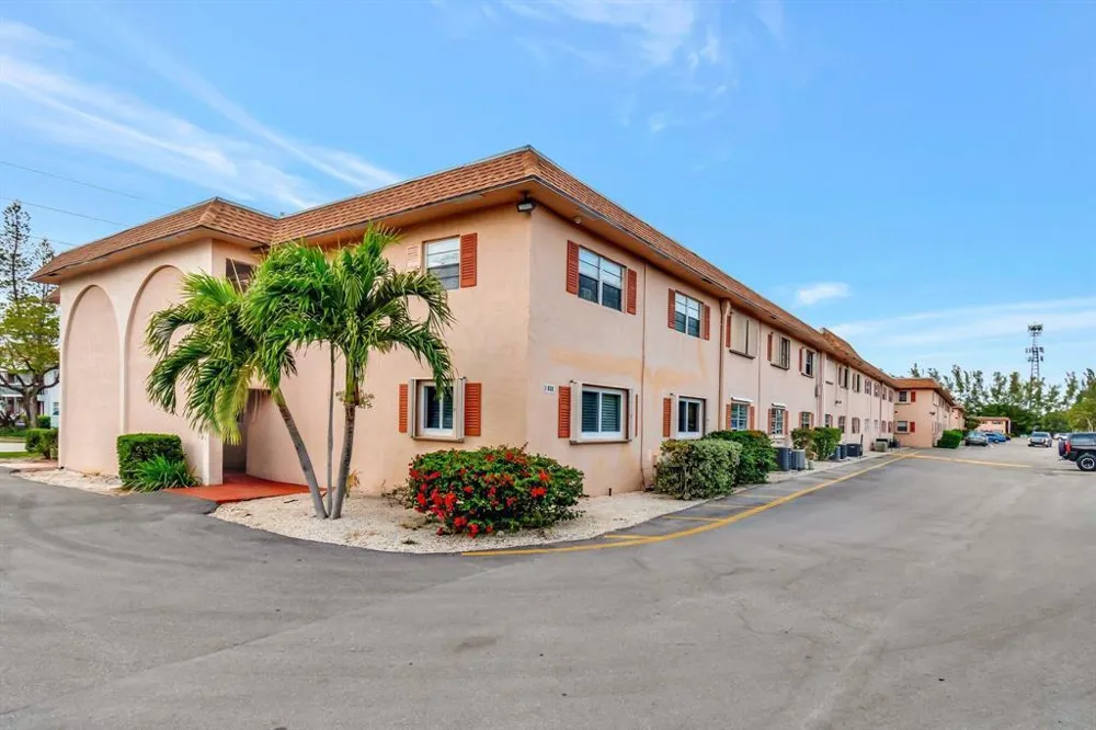650 SW 2nd Avenue #248E 