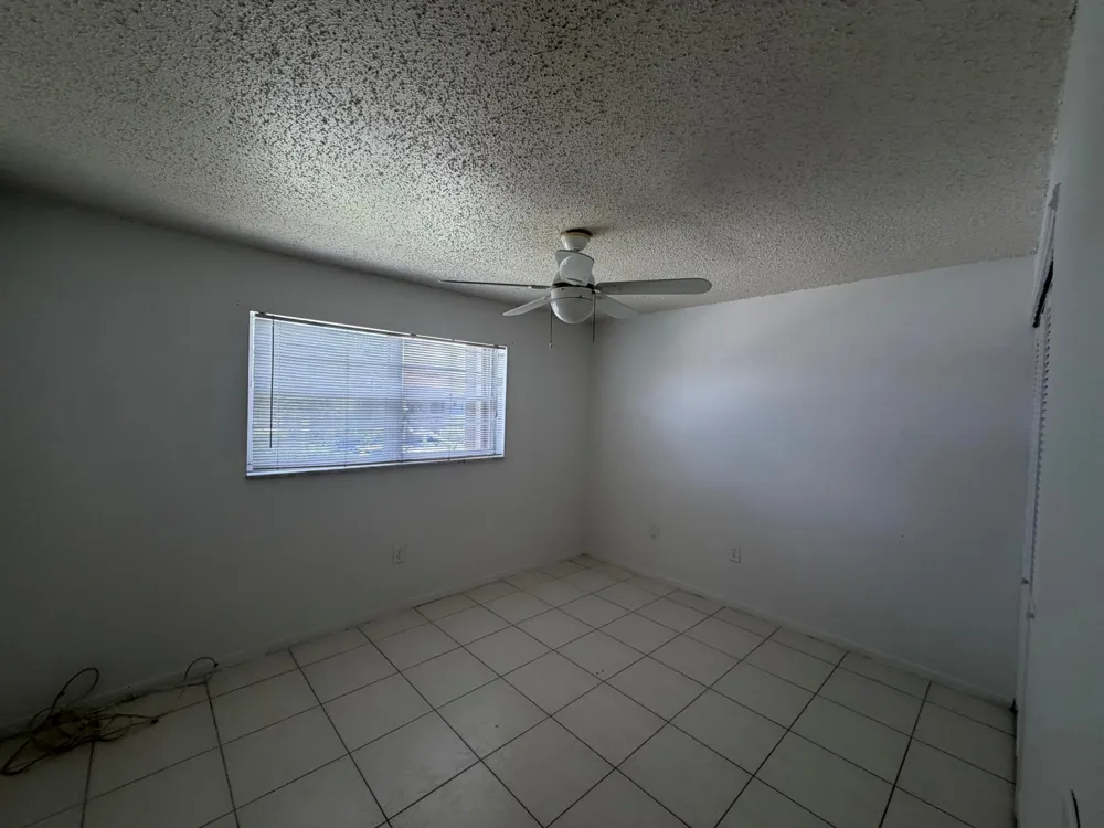 650 SW 2nd Avenue #248E 