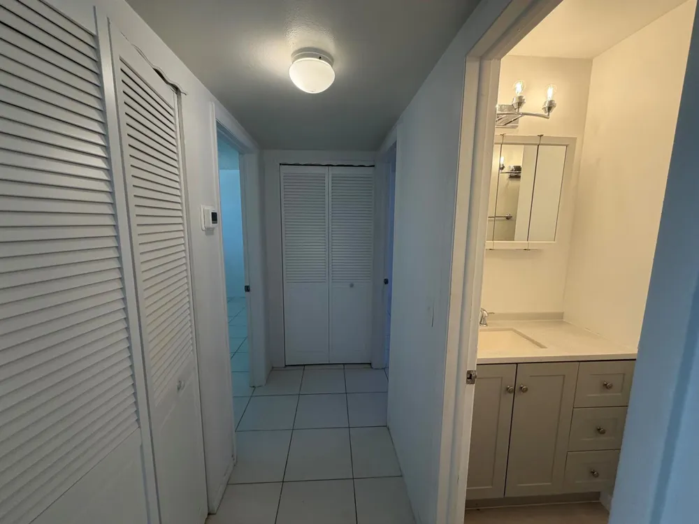 650 SW 2nd Avenue #248E 
