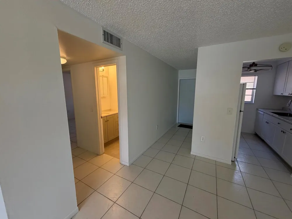 650 SW 2nd Avenue #248E 