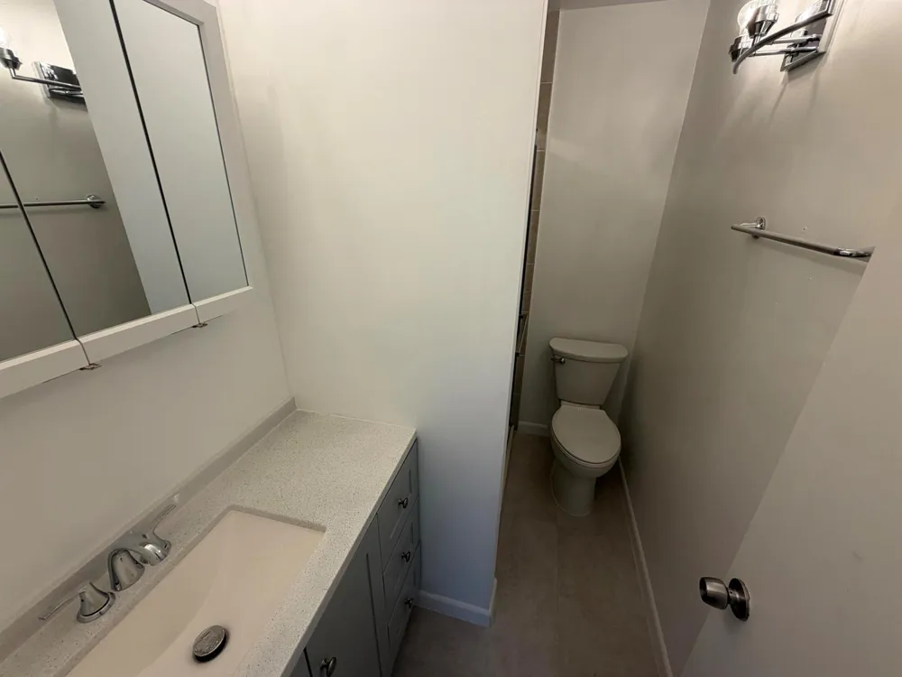 650 SW 2nd Avenue #248E 