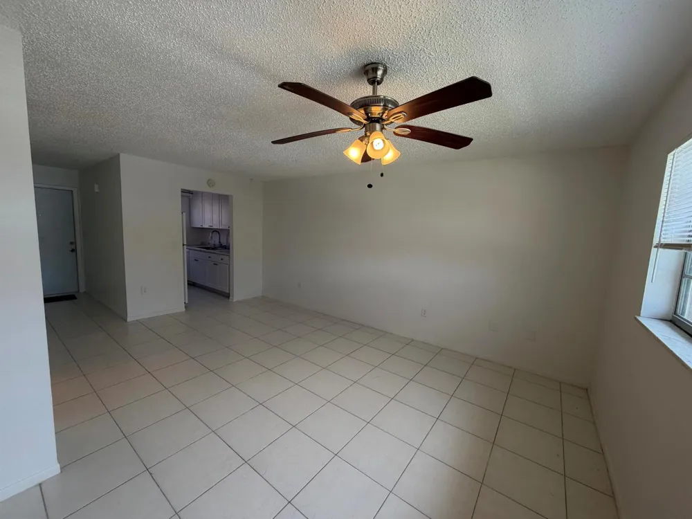 650 SW 2nd Avenue #248E 