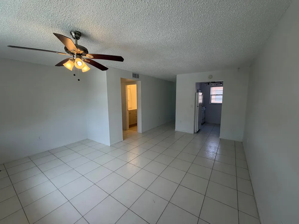 650 SW 2nd Avenue #248E 