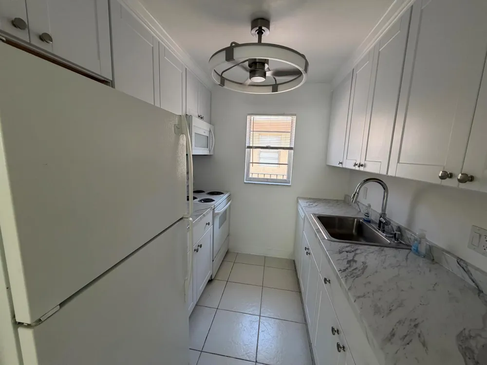 650 SW 2nd Avenue #248E 