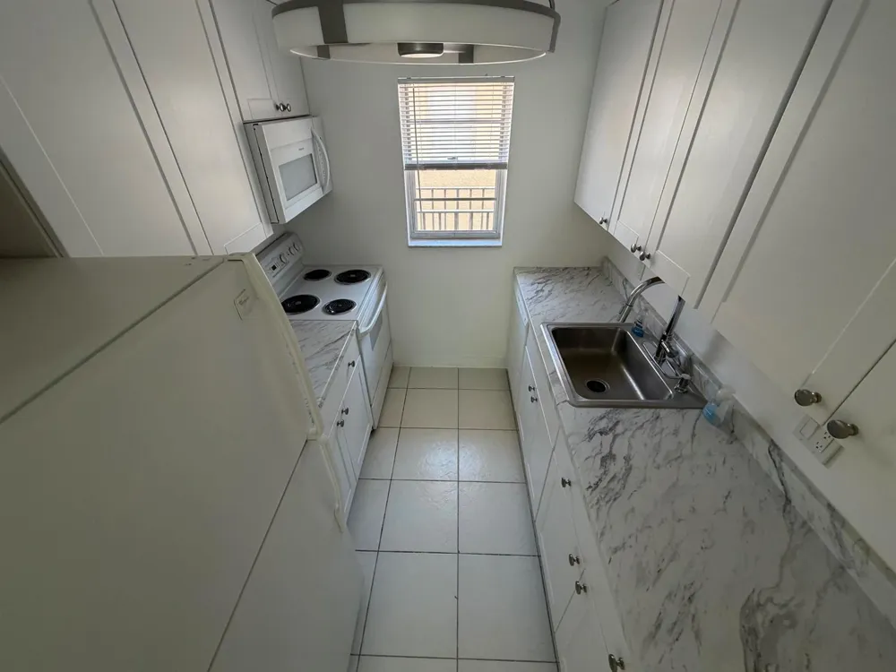 650 SW 2nd Avenue #248E 