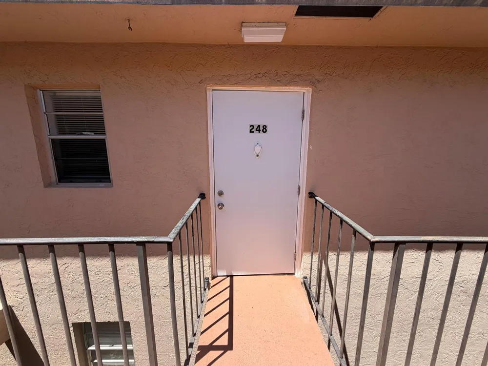 650 SW 2nd Avenue #248E 