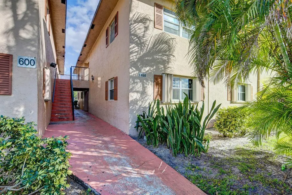 650 SW 2nd Avenue #248E 
